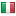 webtestzone.com server is located in Italy